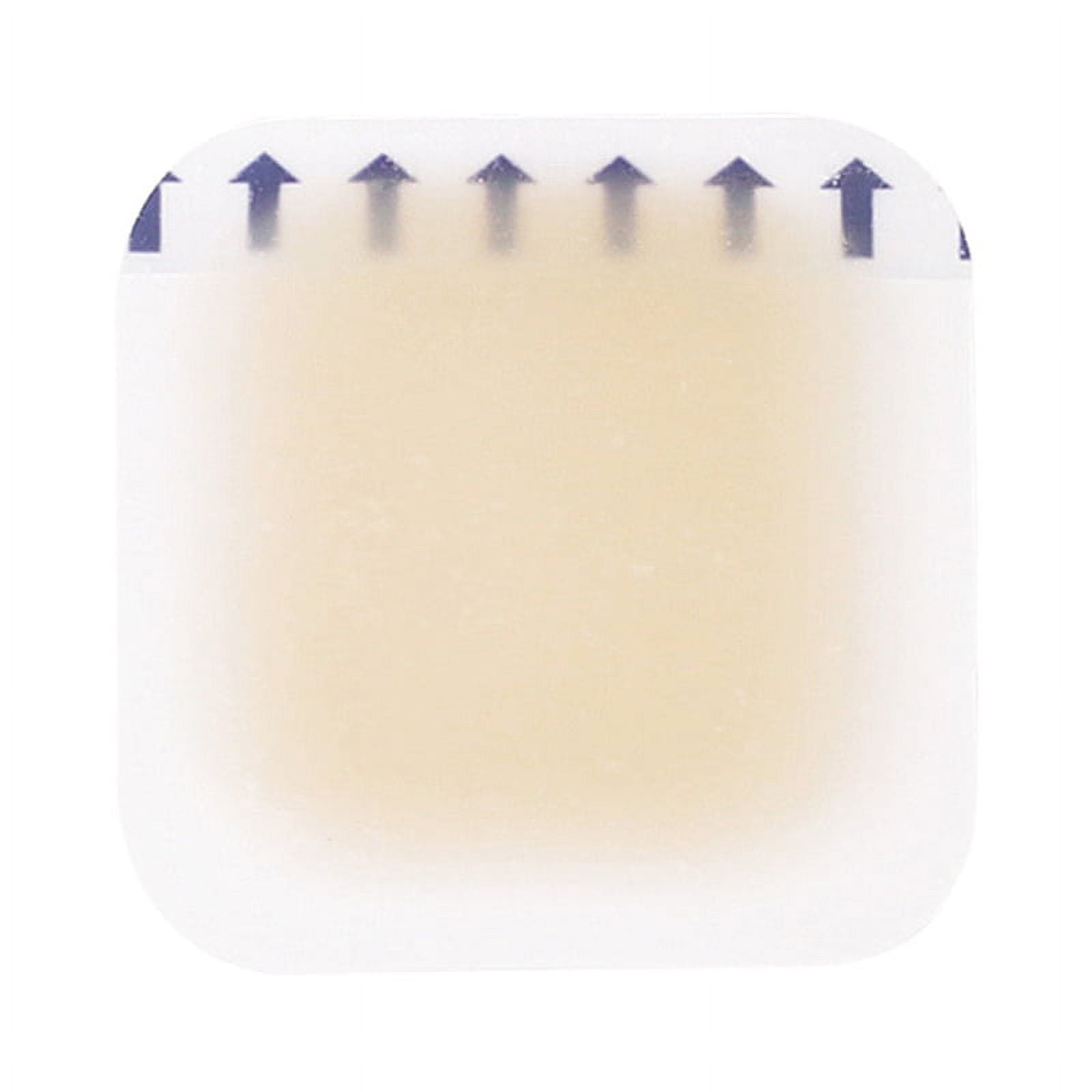 Blister Pads Blister Bandages Blister Gel Guard Blister Cushions for