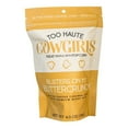 thumbnail image 1 of Blisters on my Buttercrunch Popcorn - 12-4.5z Bags - Too Hau, 1 of 5