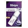 thumbnail image 1 of Blistex Conditioning Lip Serum Moisturizer With Dose Control Pump, 0.30 Oz, 1 of 2