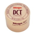 Blistex DCT Daily Conditioning Treatment Lip Balm, 0.25 Oz., Pack of 6
