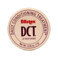 thumbnail image 1 of Blistex DCT Daily Conditioning Treatment Lip Balm, 0.25 Oz., 1 of 6