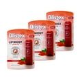 thumbnail image 1 of Blistex Lip Boost Health Intensive Hydration Tumeric Moisturizer 0.13oz - 3 Pack, 1 of 3