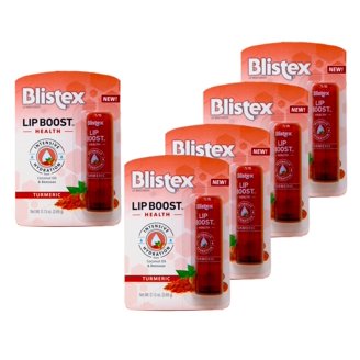 blistex lip boost vitamin c Wellness, Intensive Hydration from Coconut Oil & Beeswax, Elderberry Moisturizer (Pack of 2) : Beauty & Personal Care Blistex Lip Boost Immunity Intensive