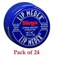 thumbnail image 1 of Blistex Lip Medex, 0.25 oz, 24 Pack, 1 of 3