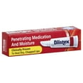 thumbnail image 1 of Blistex Medicated Lip Ointment, 0.21 oz, 1 of 9