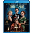 thumbnail image 1 of Blithe Spirit (Blu-ray), Shout Factory, Comedy, 1 of 2
