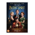 thumbnail image 1 of Blithe Spirit [DVD], 1 of 1