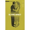 thumbnail image 1 of Pre-Owned Blithe Spirit (Modern Classics) (Paperback) 0413771970 9780413771971, 1 of 1