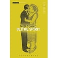 thumbnail image 1 of Pre-Owned Blithe Spirit (Modern Classics) (Paperback) 0413771970 9780413771971, 1 of 1