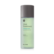 Blithe Vital Treatment, 6 Calming Leaves, 5 fl oz 150 ml