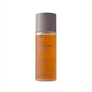 Blithe Vital Essence, 8 Nourishing Beans, 5 fl oz 150 ml