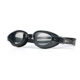 Blithetic Adult Myopia Swimming Goggles for Nearsighted and ...