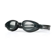 View V-820A Selene Swipe Women's Swim Goggle | – A Sight For Sport Eyes