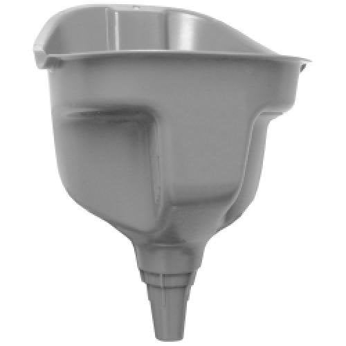 Blitz 05063 Hand-E Grip Funnel (Discontinued By Manufacturer)