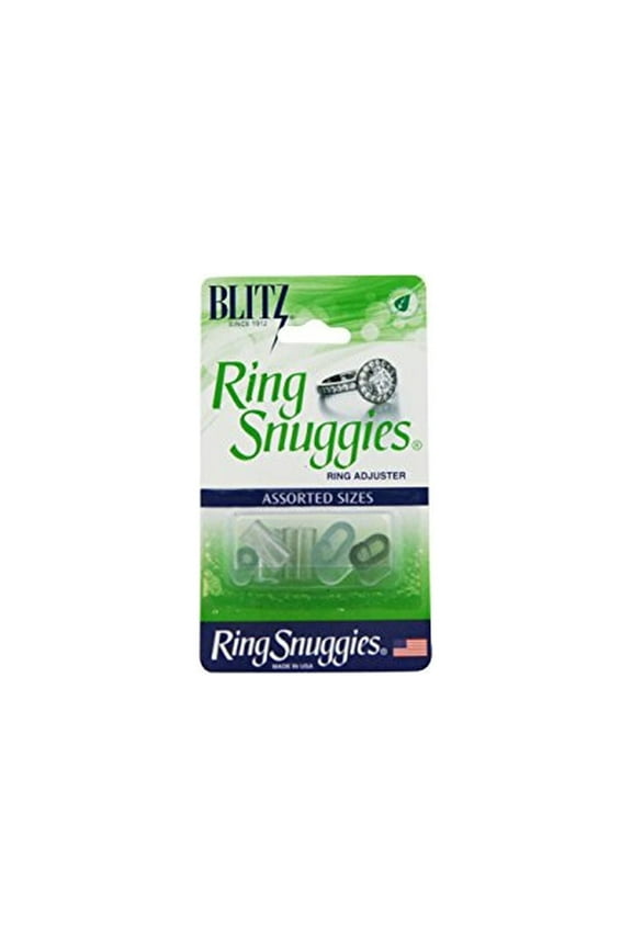 20938 Ring Snuggies
