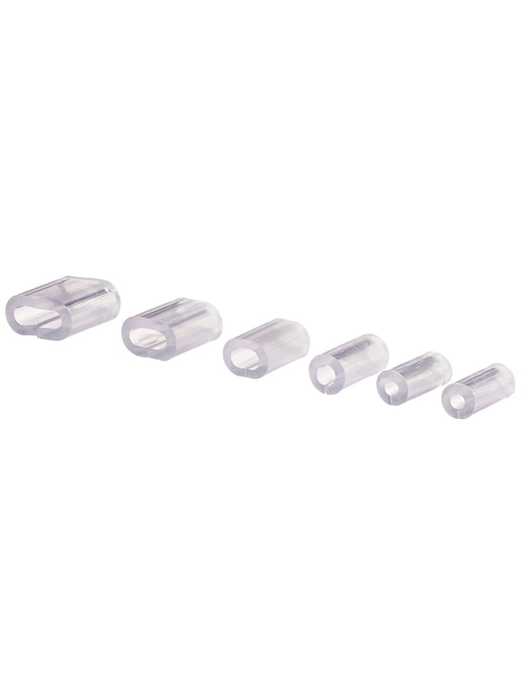 Blitz 20938 Ring Snuggies