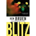 thumbnail image 1 of Pre-Owned Blitz (Paperback) 0312327269 9780312327262, 1 of 1