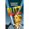 thumbnail image 1 of Blitz, 1 of 1