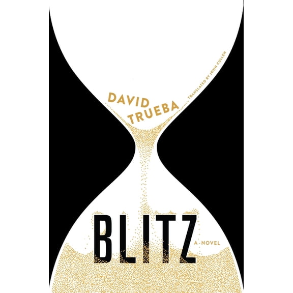 Blitz