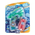 thumbnail image 1 of Blitz Bubble Flash Blaster, 1 of 5