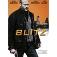 thumbnail image 1 of Blitz (DVD), 1 of 3