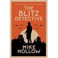 thumbnail image 1 of Blitz Detective: The Blitz Detective (Paperback), 1 of 1