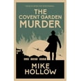 thumbnail image 1 of Blitz Detective: The Covent Garden Murder (Hardcover), 1 of 1