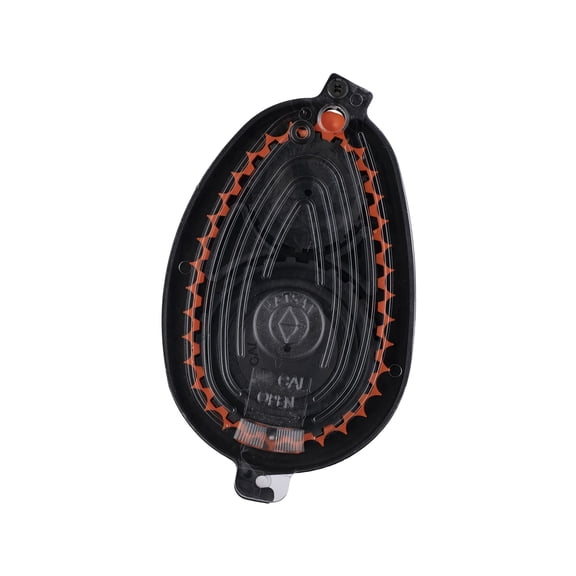 Hatsan Blitz High Capacity 22 Caliber Air Rifle Magazine 45-Round