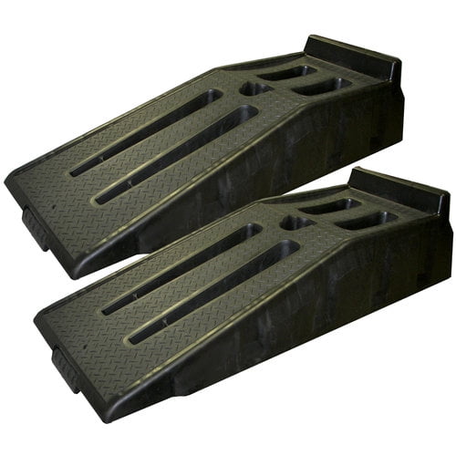 Blitz PoweRamp 12000 Set