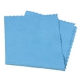 thumbnail image 1 of Blitz, Regular Instrument Cleaning Cloth, 1 of 2