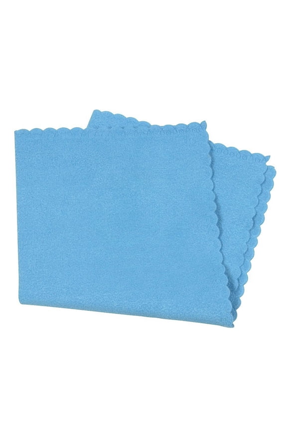 , Regular Instrument Cleaning Cloth