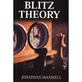thumbnail image 1 of Pre-Owned Blitz Theory (Paperback) 0967775205 9780967775203, 1 of 1