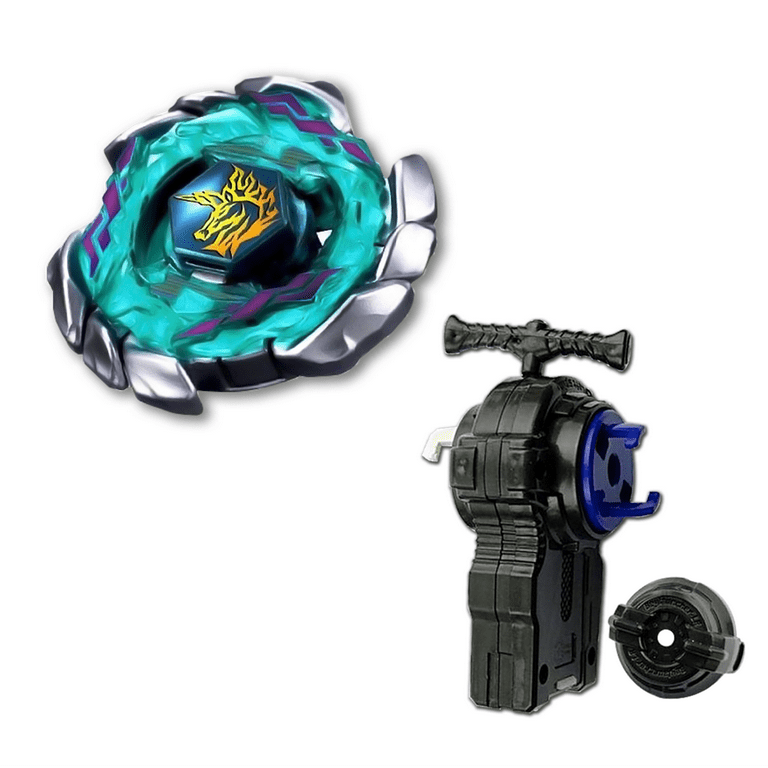 Blitz striker takara tomy best sale