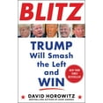thumbnail image 1 of Blitz - by David Horowitz (Hardcover), 1 of 3