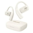 thumbnail image 1 of BlitzRock CT3 Open Ear Wireless Earbuds, APP Support, 1 of 6
