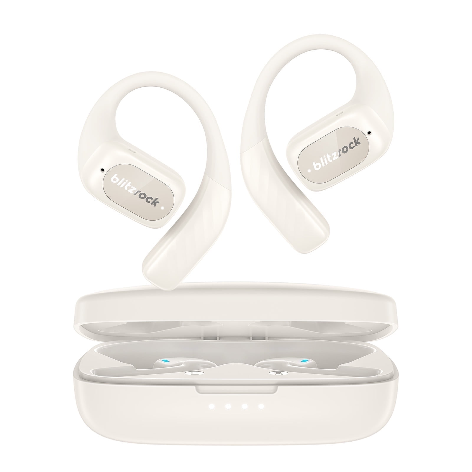 TWS TRY WITH US ドフン 808 Audio : Headphones : Wireless : HPA230