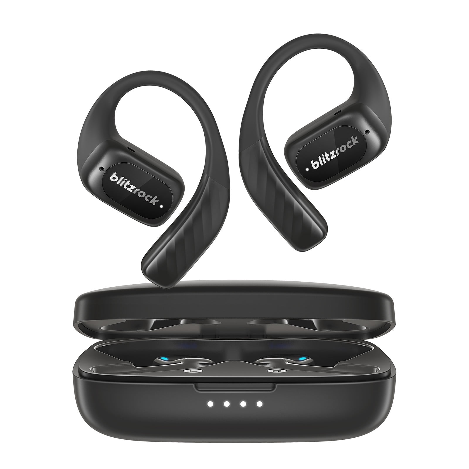 Ｊａｂｒａ ELITE4 Gear-Jabra-Elite-4-Active.jpg