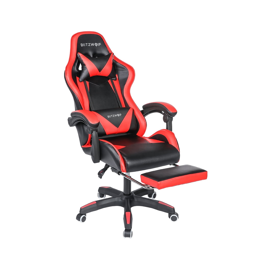 https://i5.walmartimages.com/seo/BlitzWolf-Gaming-Chair-Ergonomic-Office-Chair-Footrest-150-Recliner-High-Back-Computer-Adjustable-Swivel-Task-Headrest-Lumbar-Support-Home_85f7ef5c-7042-49ce-aeb5-bff039a1165a.426f975652dd705b33034da278fc298c.jpeg