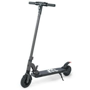 Blitzart Lancer Electric Scooter 7 Wheels