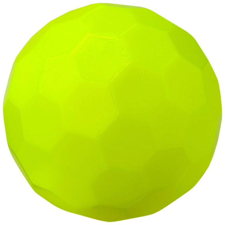 FORZA Training Soccer Ball, Best Training Balls