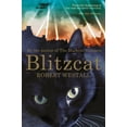 thumbnail image 1 of Blitzcat, (Paperback), 1 of 1