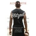 thumbnail image 1 of Blitzed, 1 of 1