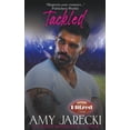 thumbnail image 1 of Blitzed Tackled, Book 3, (Paperback), 1 of 1