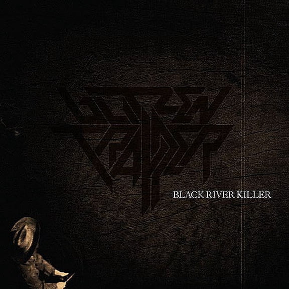 Blitzen Trapper - Black River Killer EP [CD]