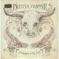 thumbnail image 1 of Blitzen Trapper - Destroyer Of The Void - 2xLP Vinyl, 1 of 2