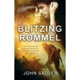 thumbnail image 1 of Blitzing Rommel (Paperback), 1 of 1