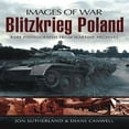 thumbnail image 1 of Pre-Owned Blitzkrieg Poland (Paperback) 1848843356 9781848843356, 1 of 1