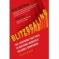 thumbnail image 1 of Pre-Owned Blitzscaling: The Lightning-Fast Path to Building Massively Valuable Companies (Hardcover) 1524761419 9781524761417, 1 of 1