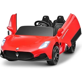 12 volt minnie mouse mercedes battery powered ride on deals