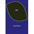 thumbnail image 1 of Blix (Paperback), 1 of 1